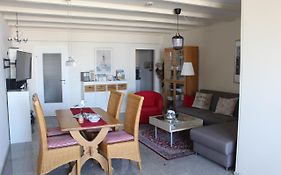 Ferienappartements Marina Wendtorf an der Ostsee